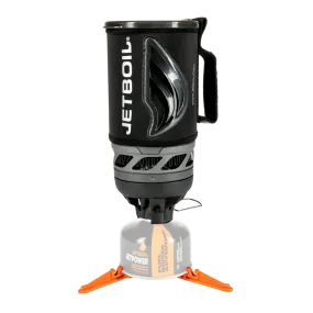 Jetboil Flash Camping Stove