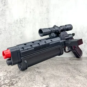 K-16 Heavy Bryar Blaster