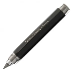 Kaweco: Matte Black Sketchup Pencil