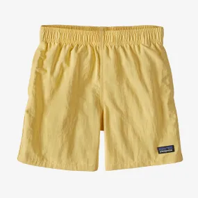 Kids' Baggies™ Shorts 5" - Lined