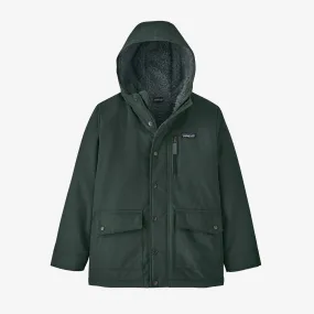 Kids' Infurno Jacket