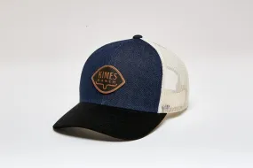 Lark Trucker Hat