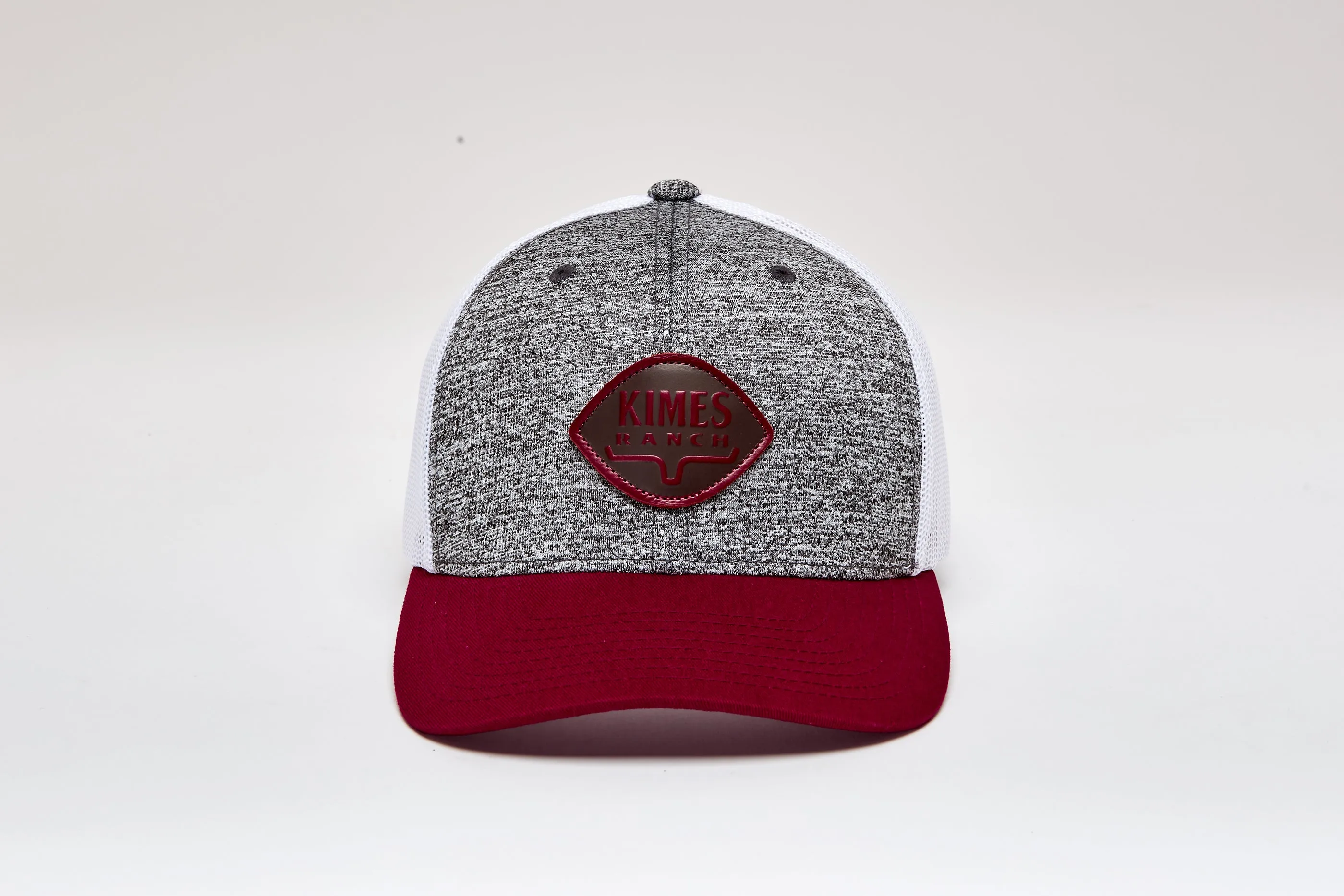 Lark Trucker Hat