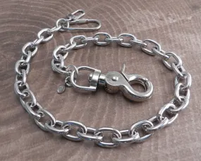 Link Chain Wallet Chain