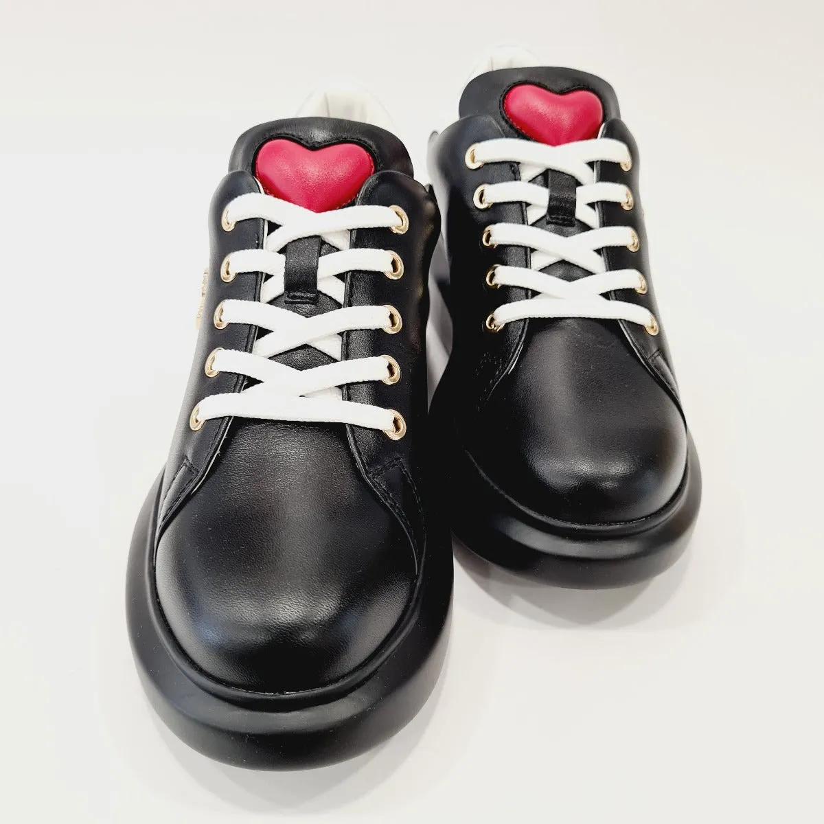 Love Moschino sneakers rif.17