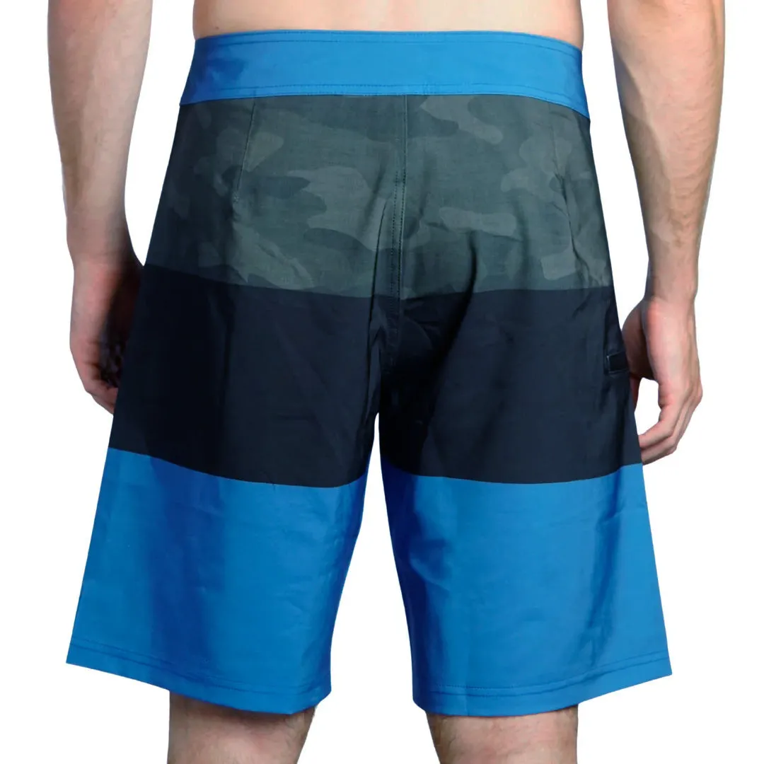 Low Key Boardshort