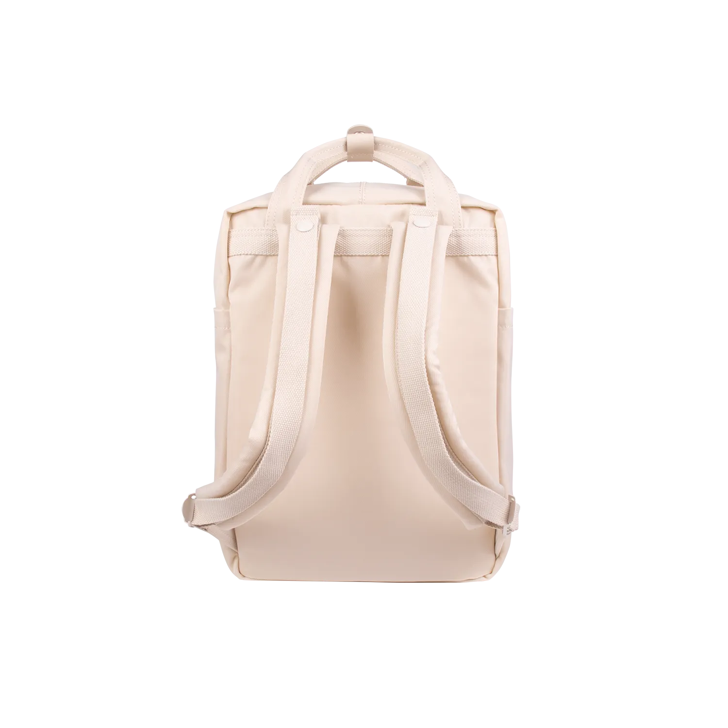 Macaroon Nature Pale Series Backpack