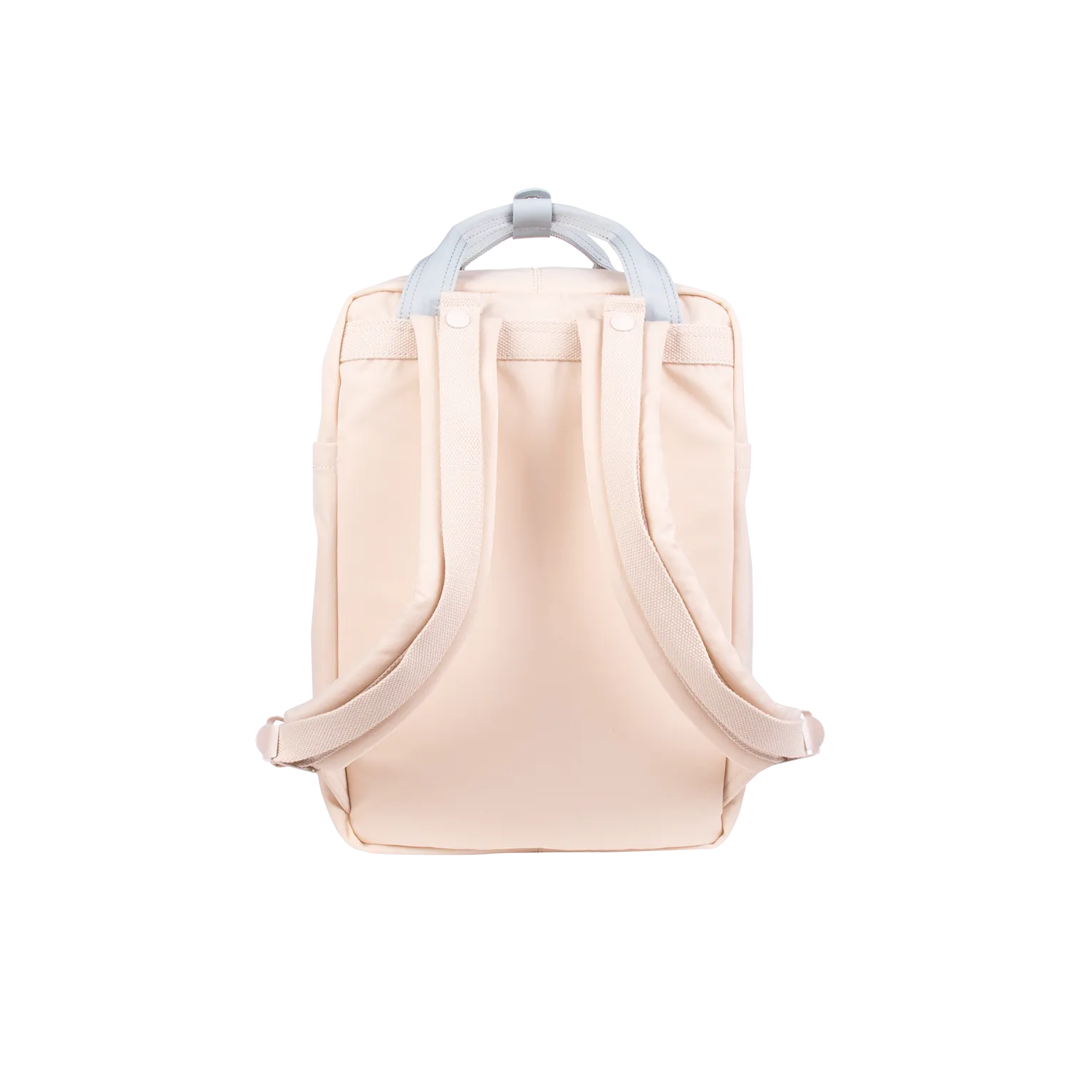 Macaroon Nature Pale Series Backpack