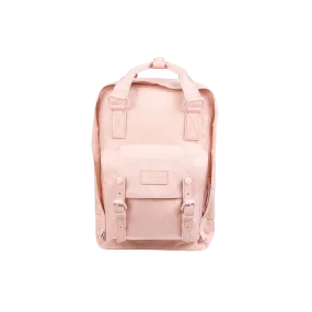 Macaroon Nature Pale Series Backpack