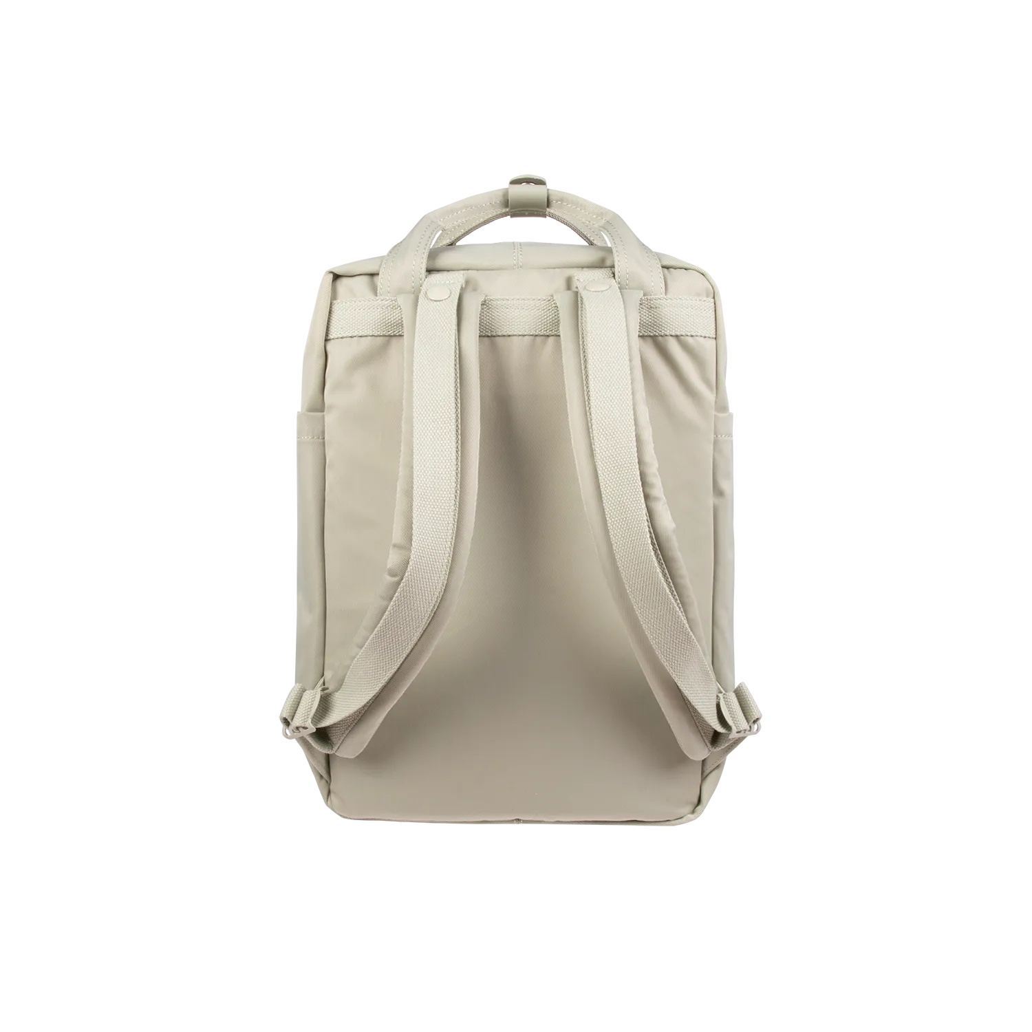 Macaroon Nature Pale Series Backpack