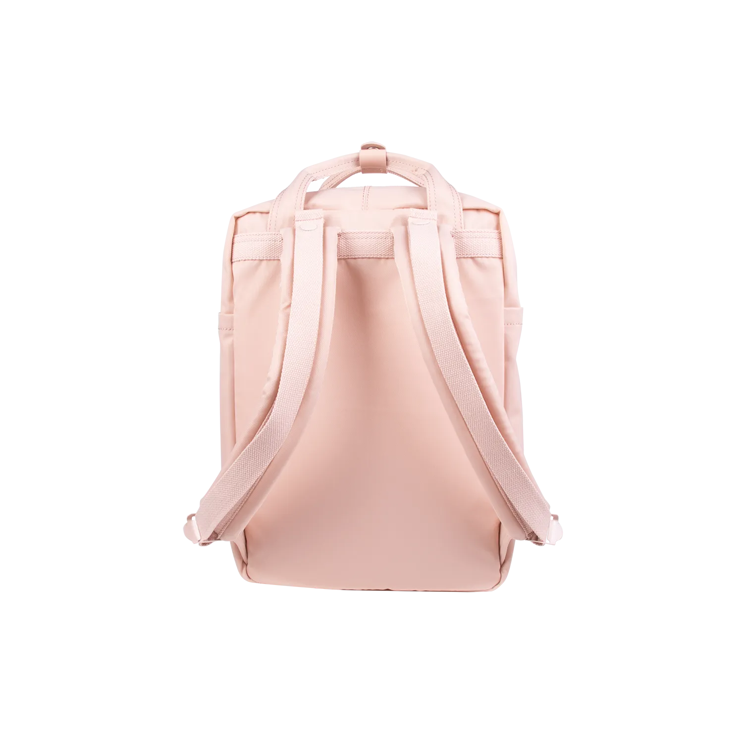 Macaroon Nature Pale Series Backpack