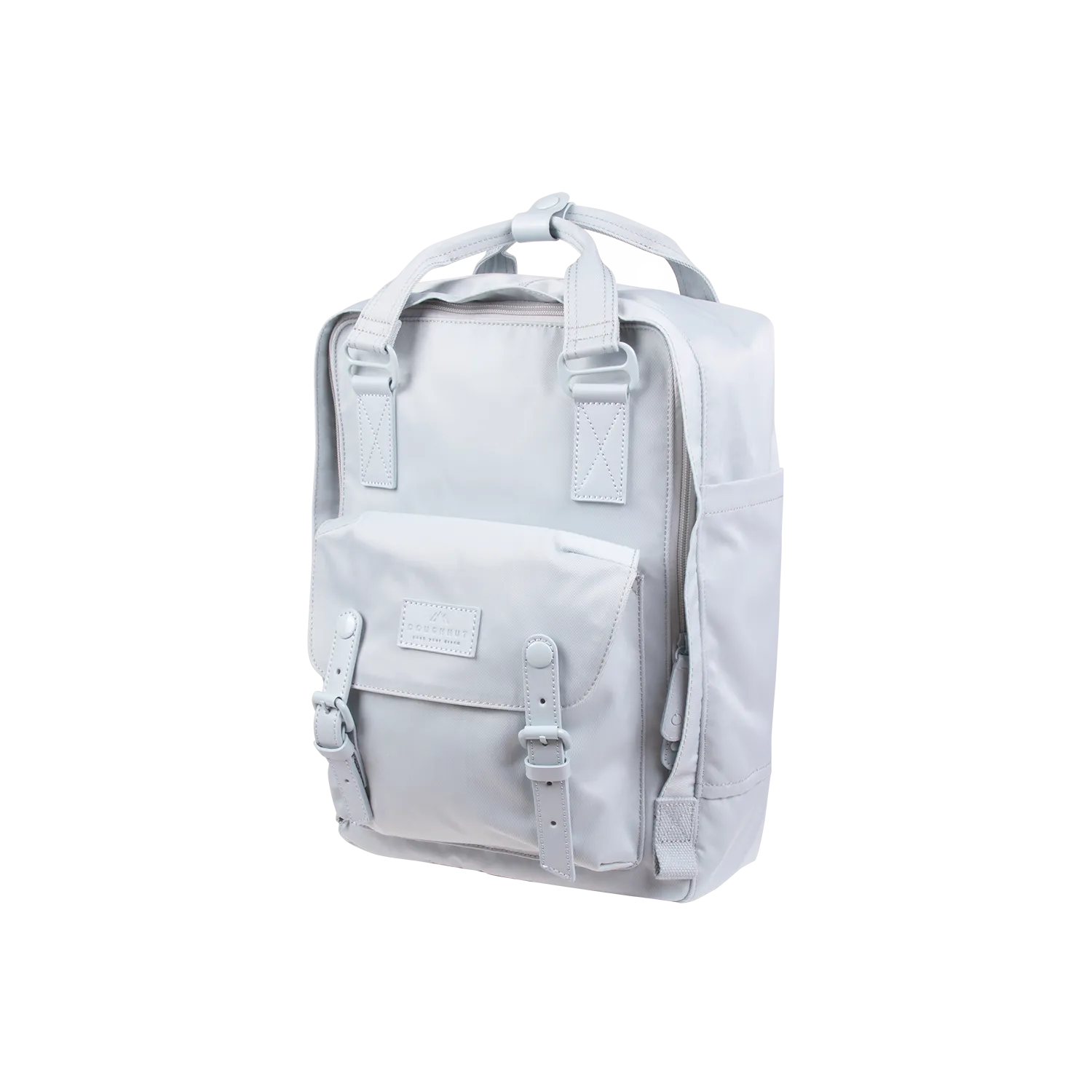 Macaroon Nature Pale Series Backpack