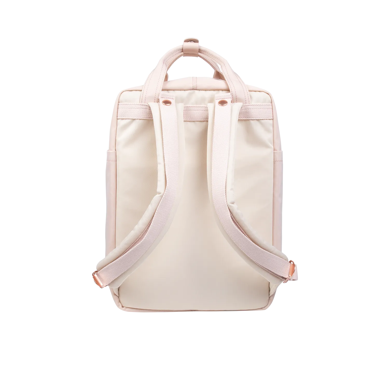 Macaroon Nature Pale Series Backpack