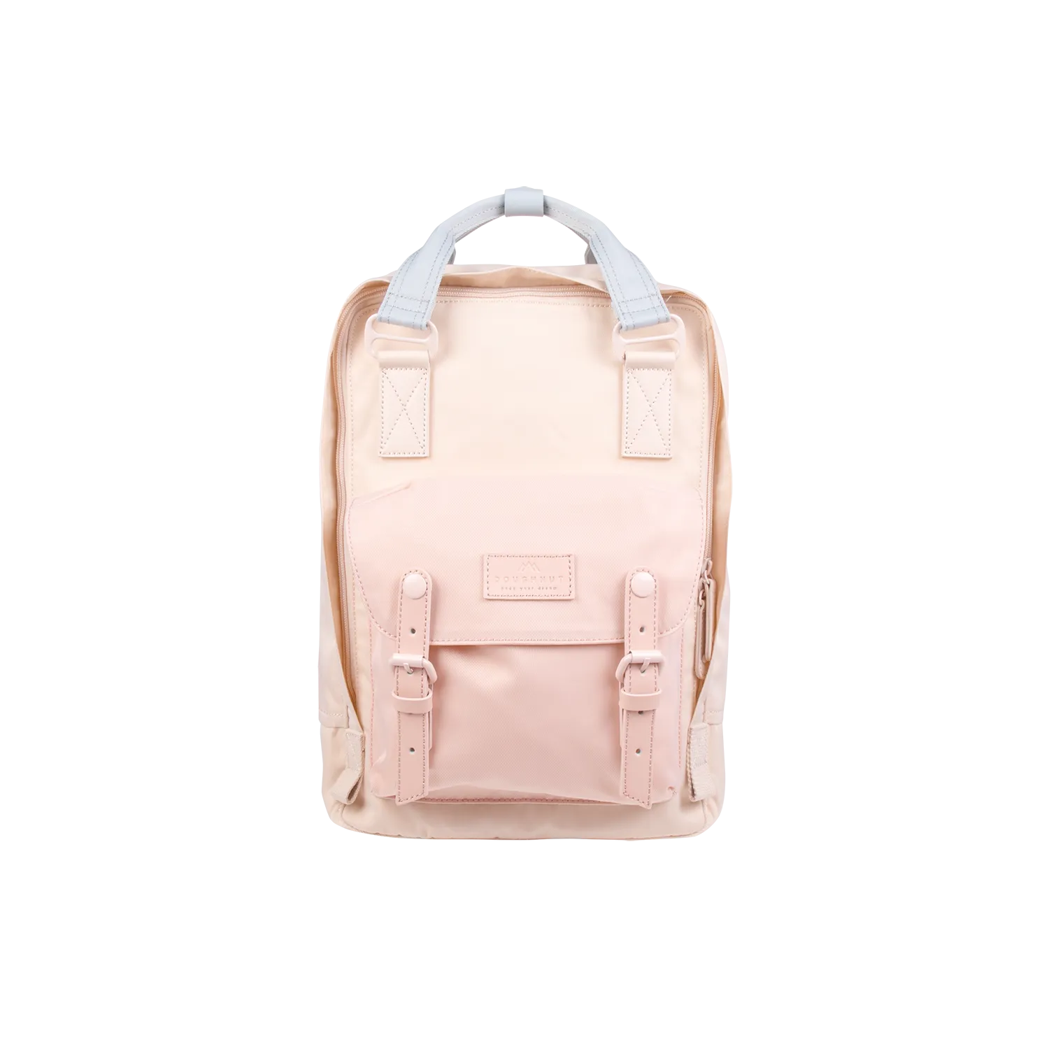 Macaroon Nature Pale Series Backpack