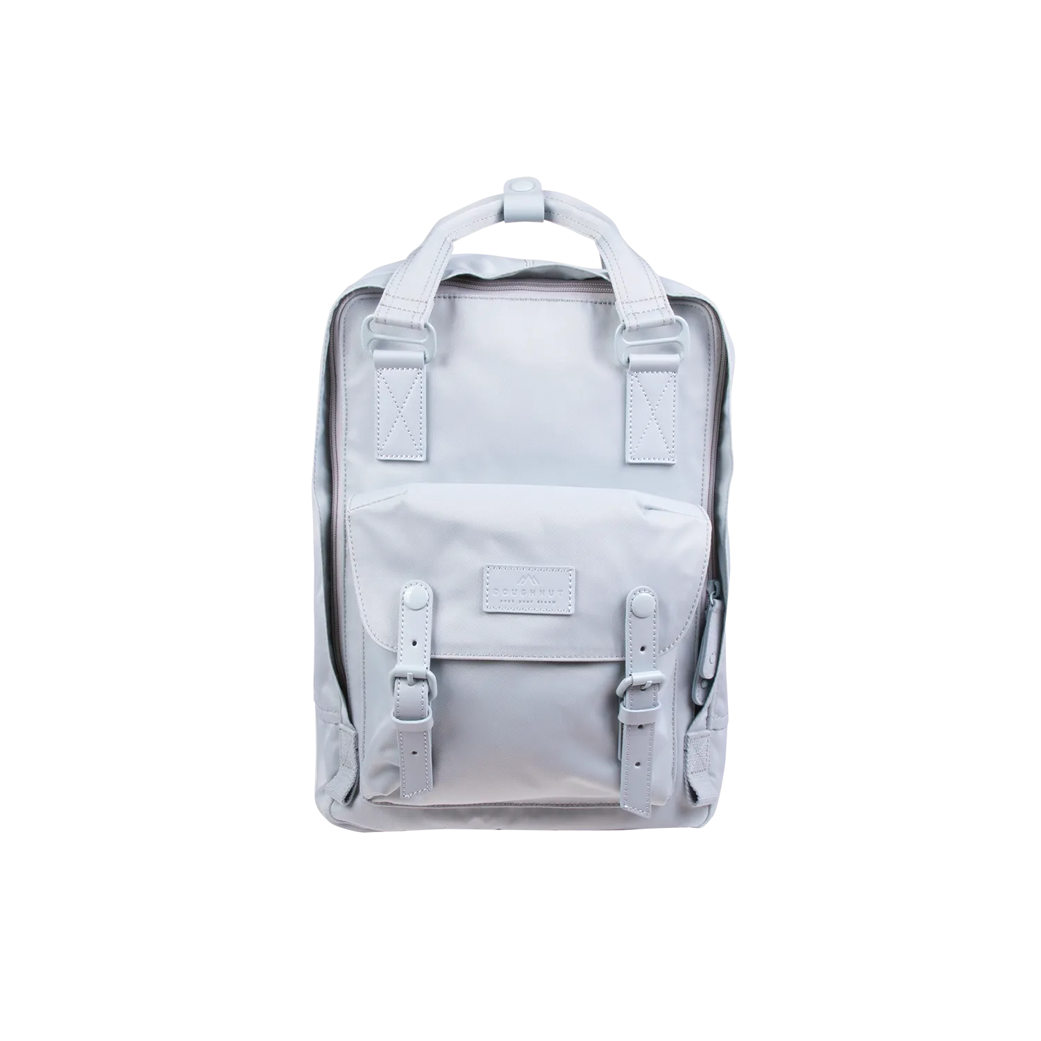 Macaroon Nature Pale Series Backpack