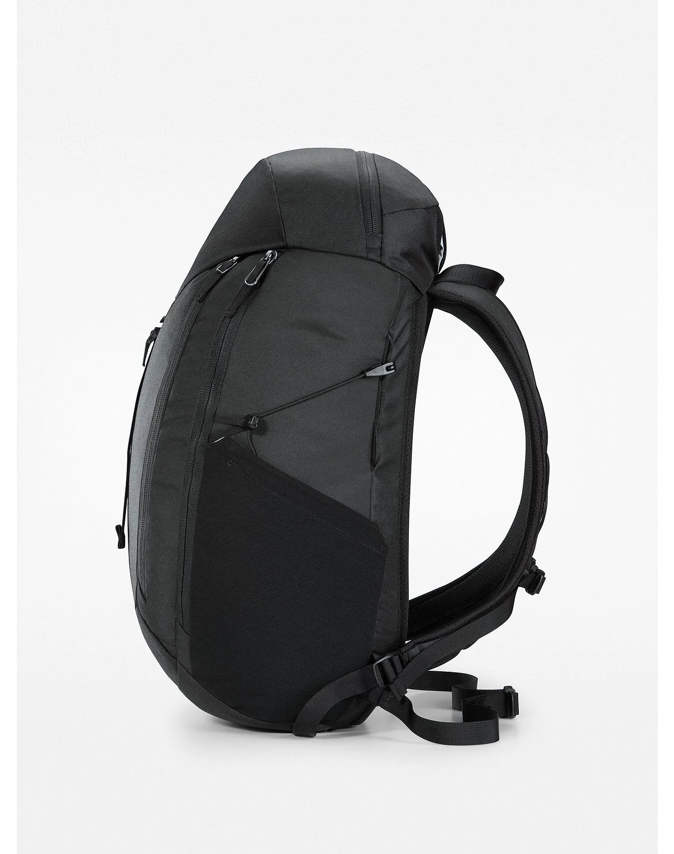 Mantis 20 Backpack