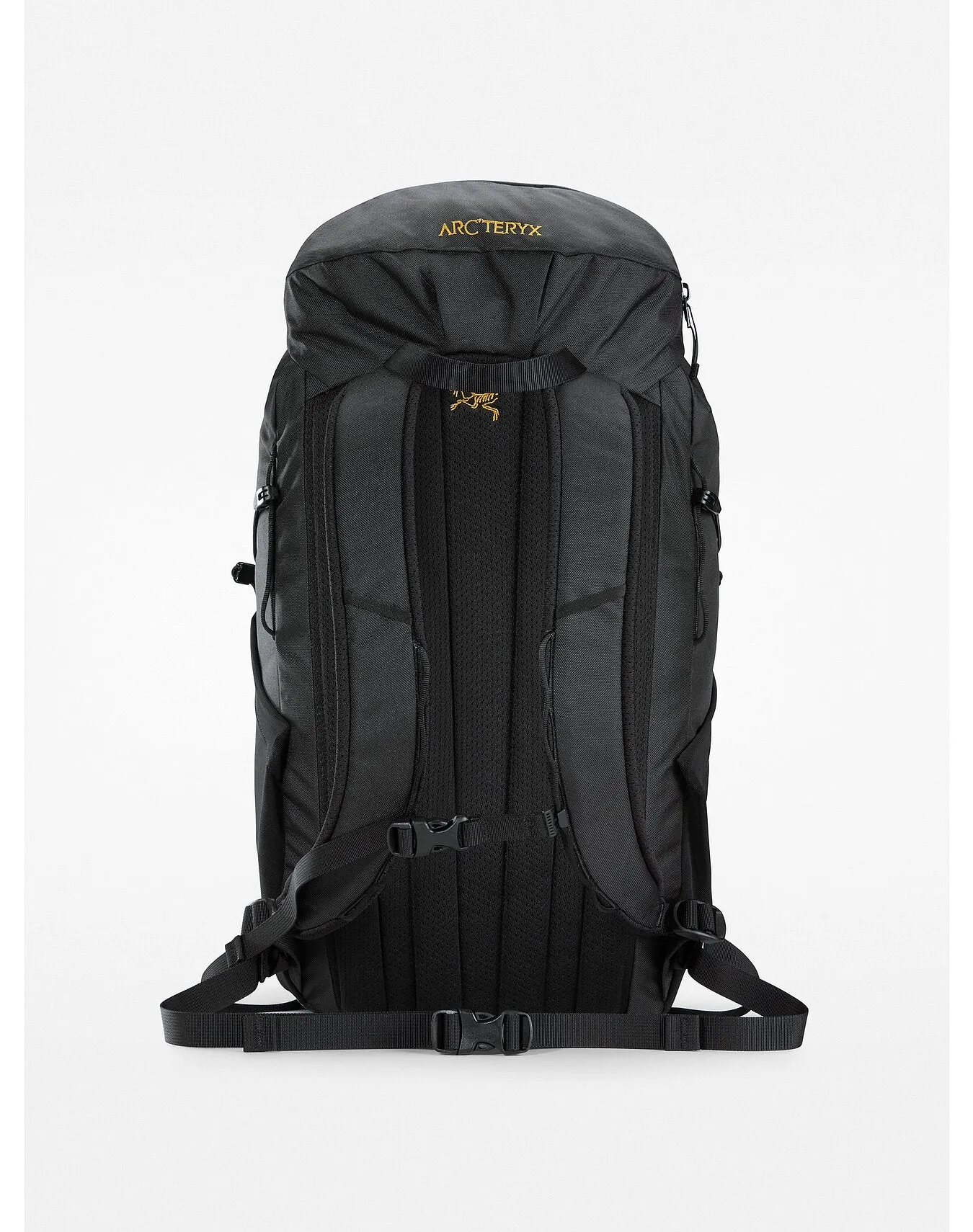 Mantis 20 Backpack