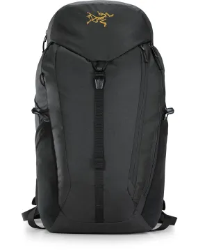 Mantis 20 Backpack