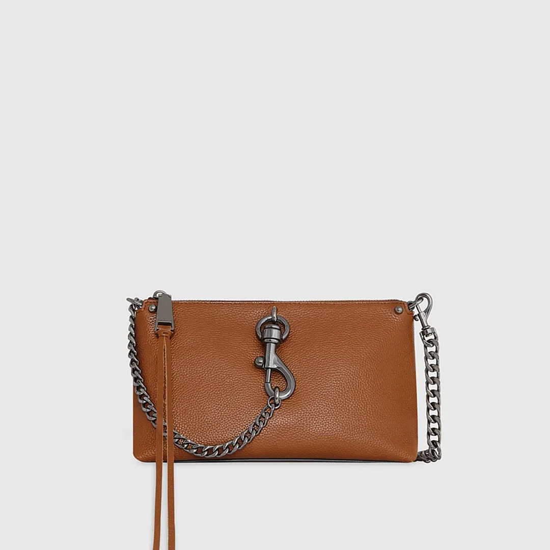 Megan Crossbody