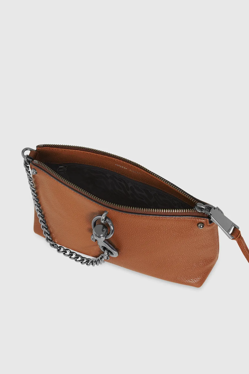 Megan Crossbody