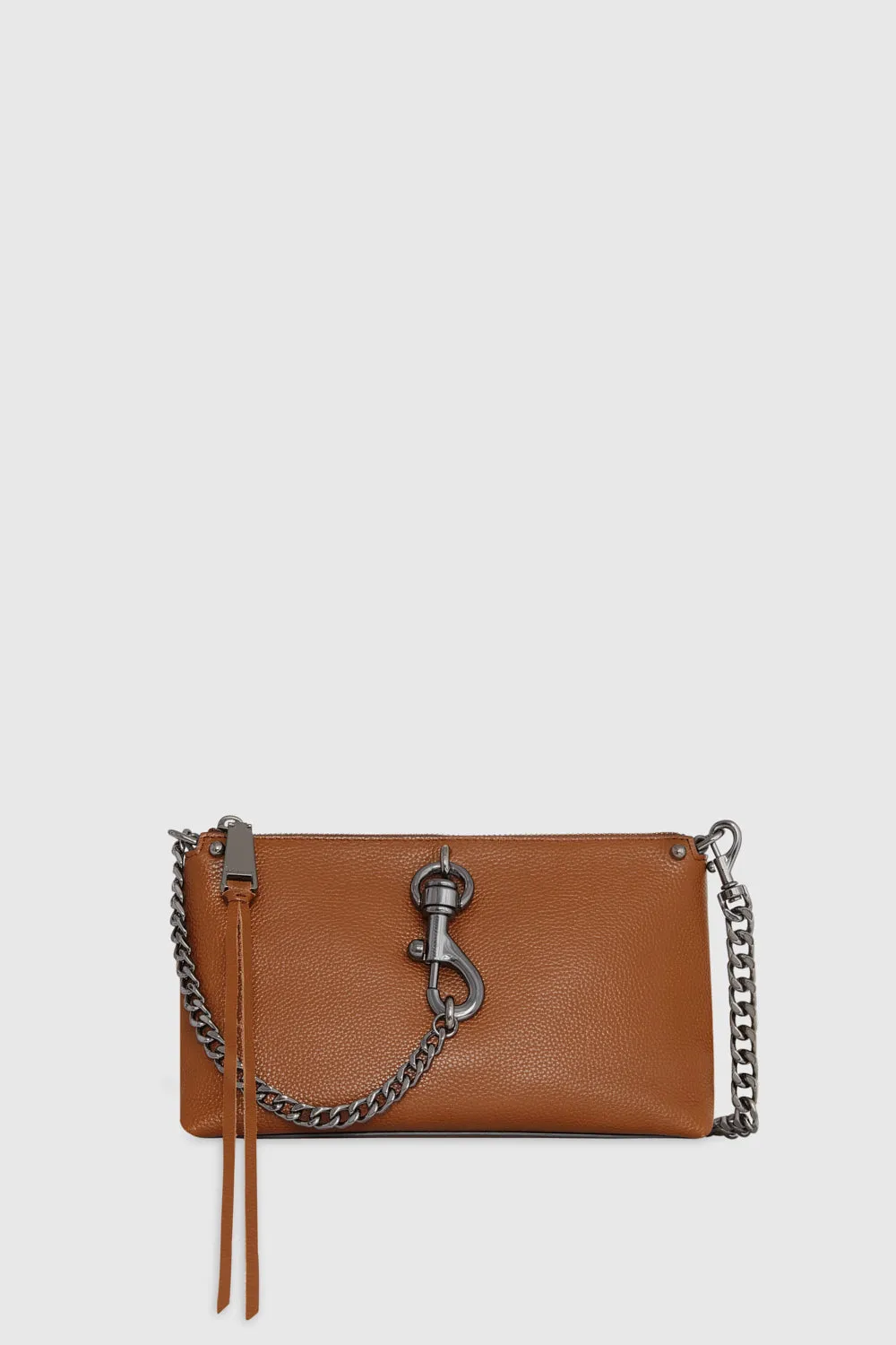 Megan Crossbody