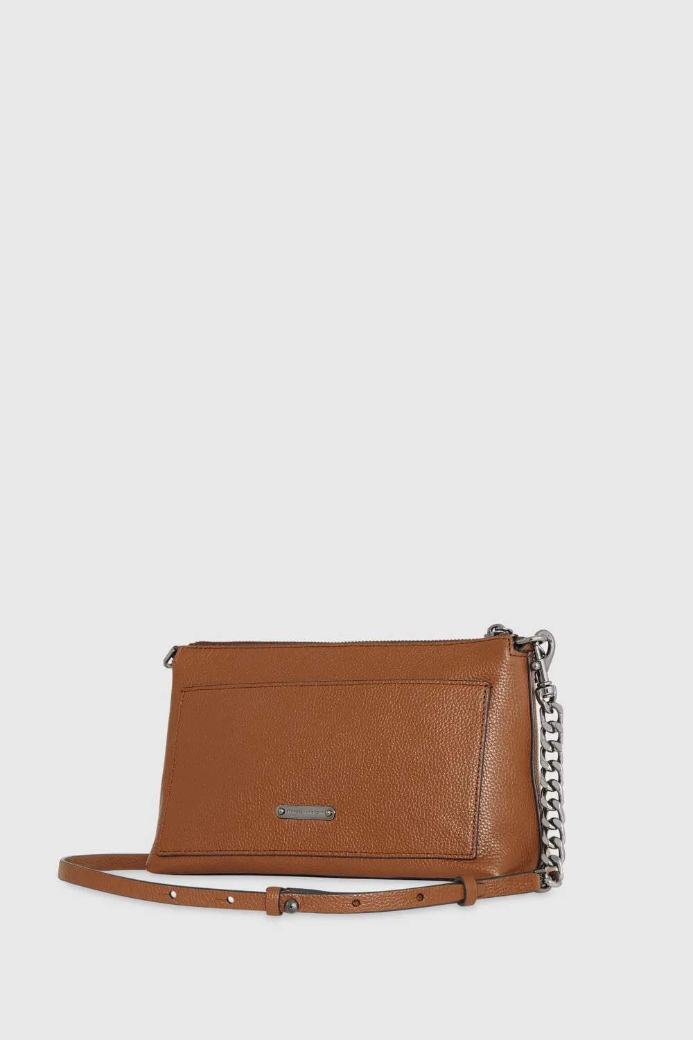 Megan Crossbody