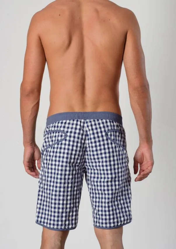 Men Board Shorts 1413p4