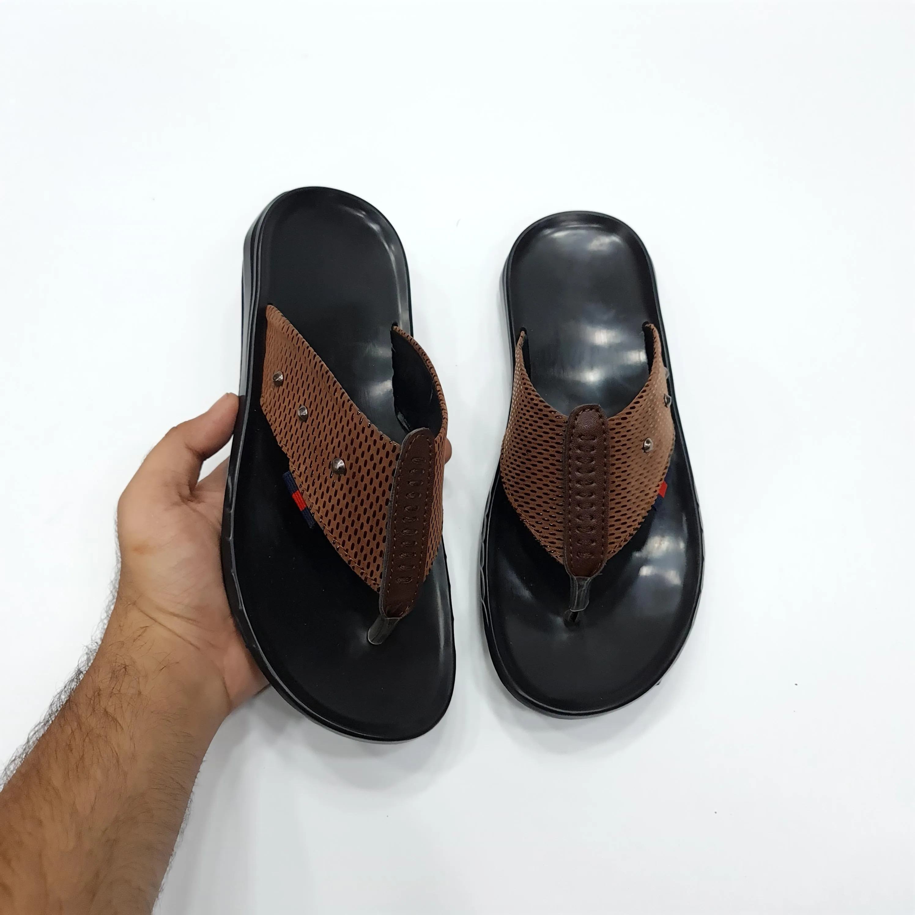 Men Slippers