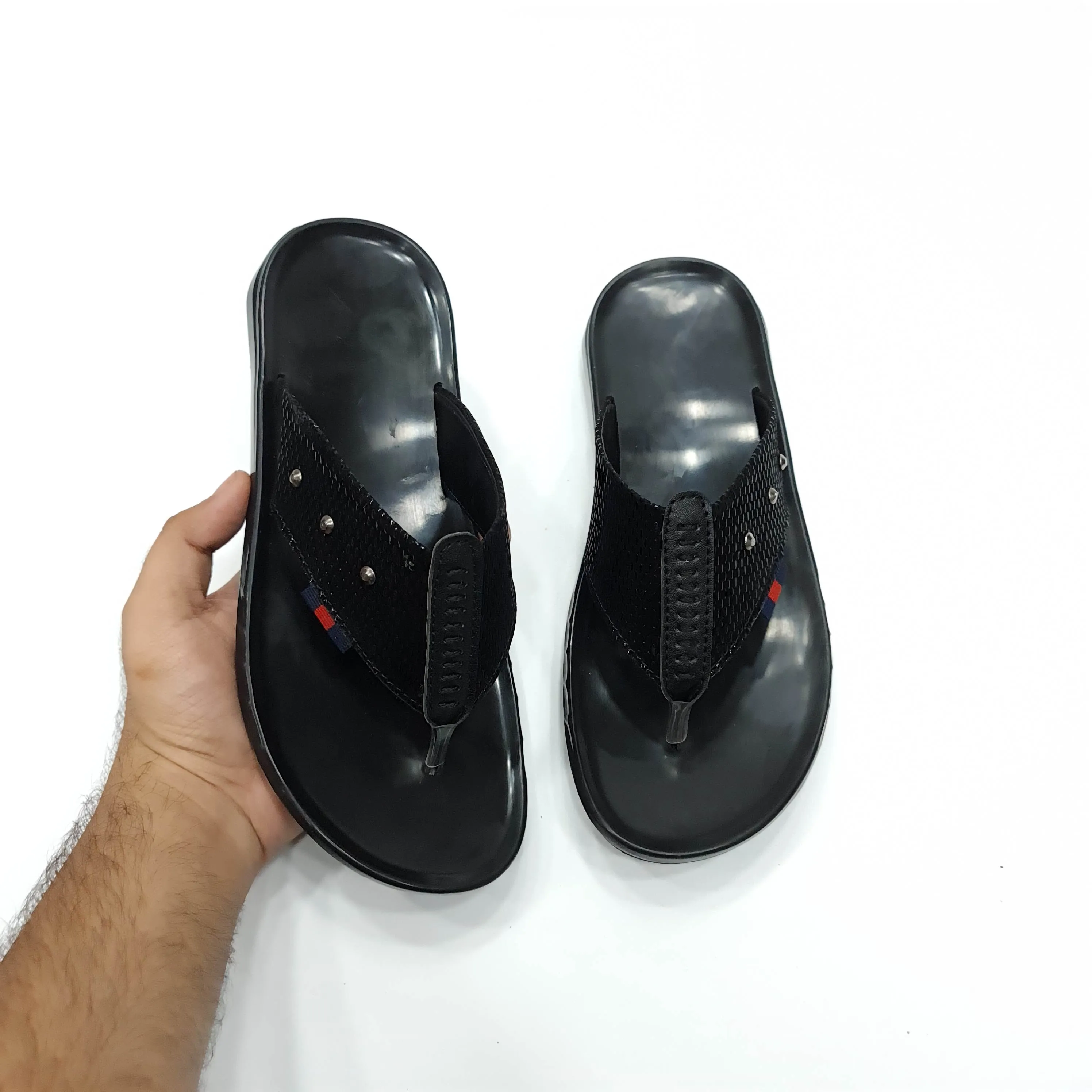 Men Slippers