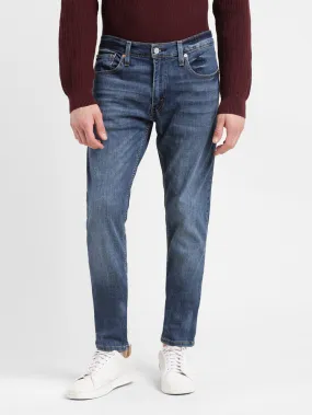 Men's 512 Slim Tapered Fit Jeans