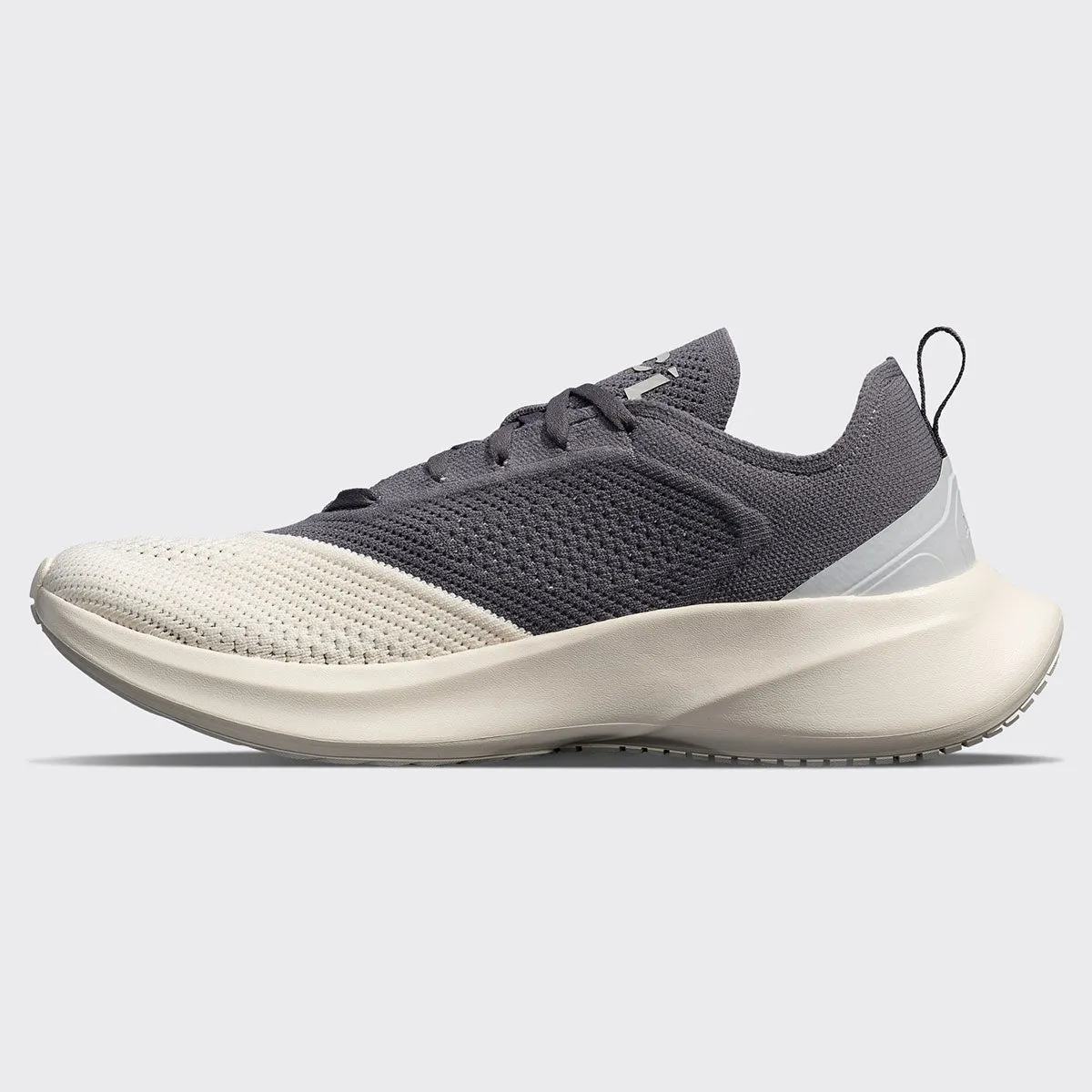 Men's TechLoom Dream Alabaster / Iron / Harbor Grey