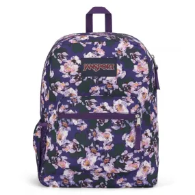 Mochila de Mujer Jansport JS0A47LVV94B