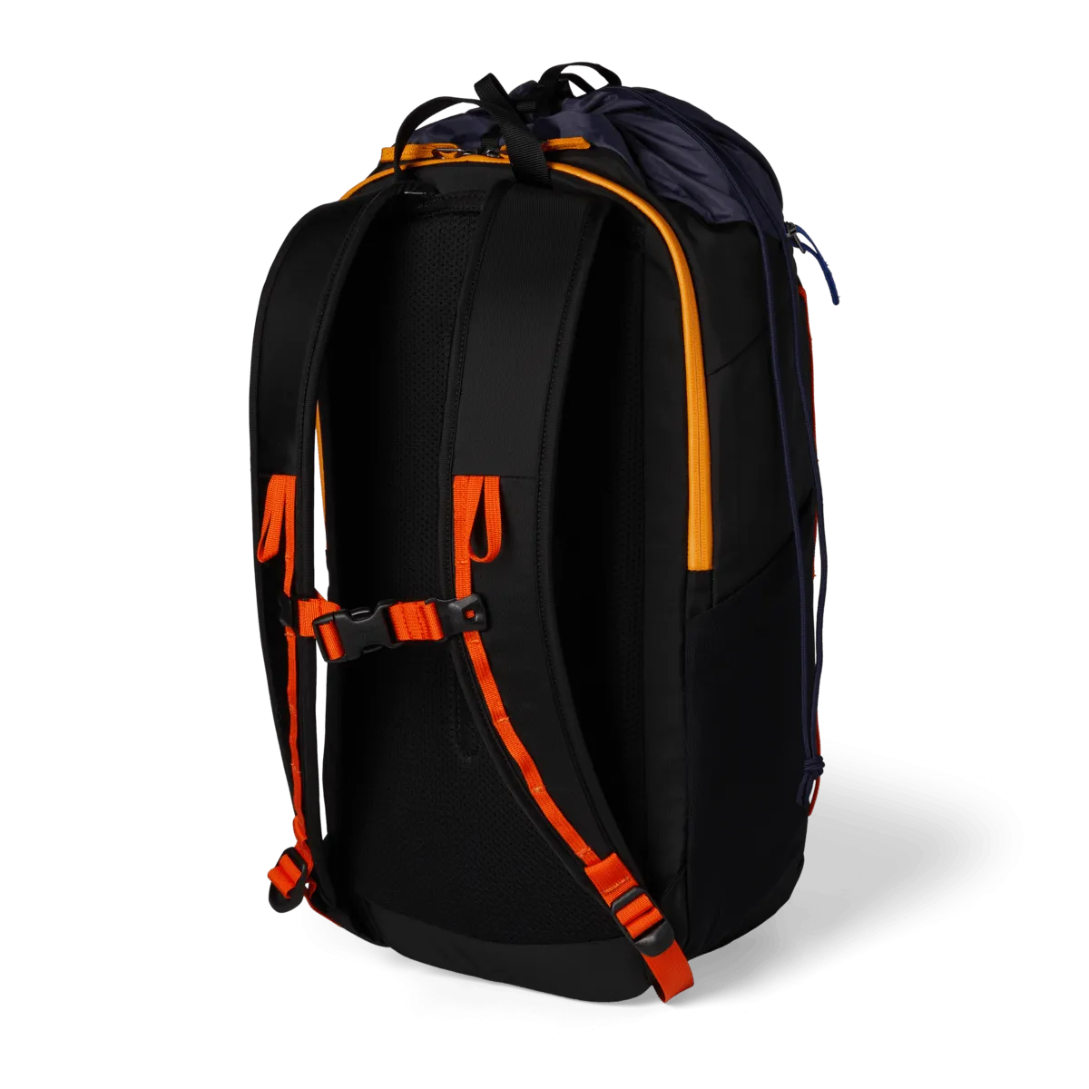 Moda 20L Backpack - Cada Día