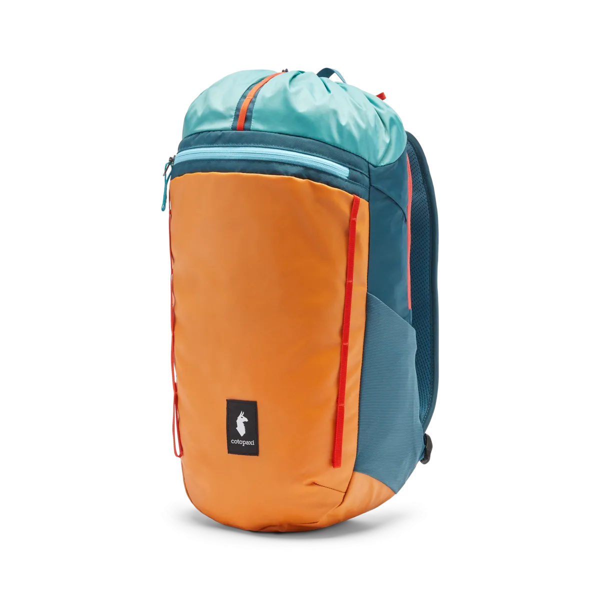 Moda 20L Backpack - Cada Día