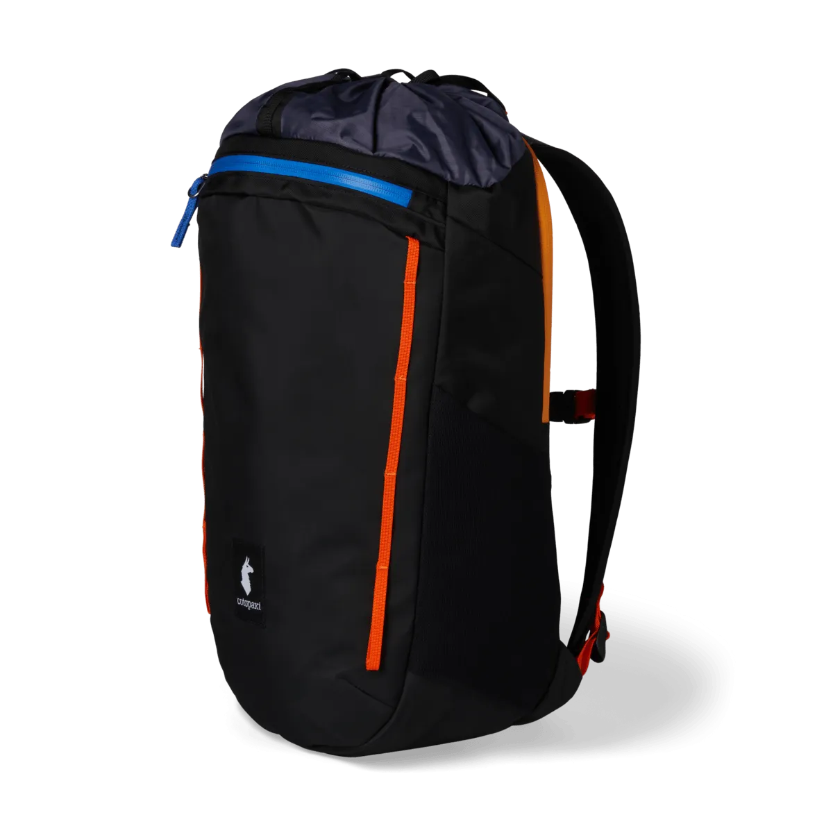 Moda 20L Backpack - Cada Día