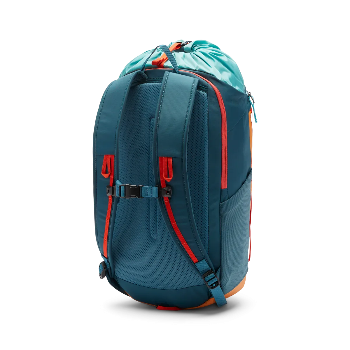 Moda 20L Backpack - Cada Día