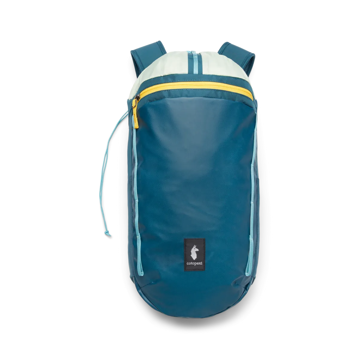 Moda 20L Backpack - Cada Día