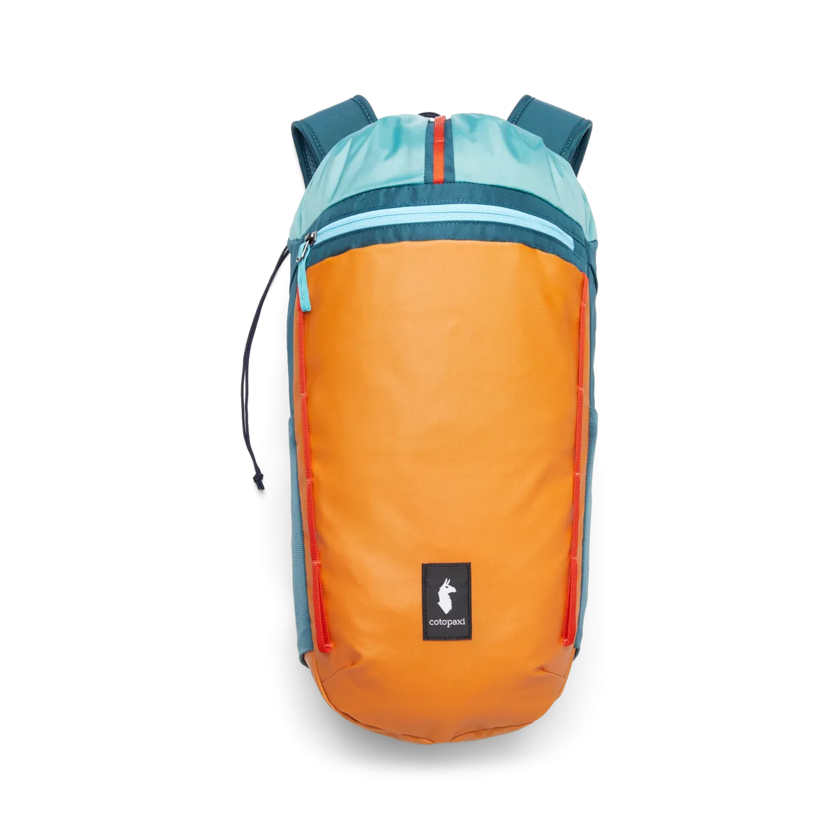 Moda 20L Backpack - Cada Día