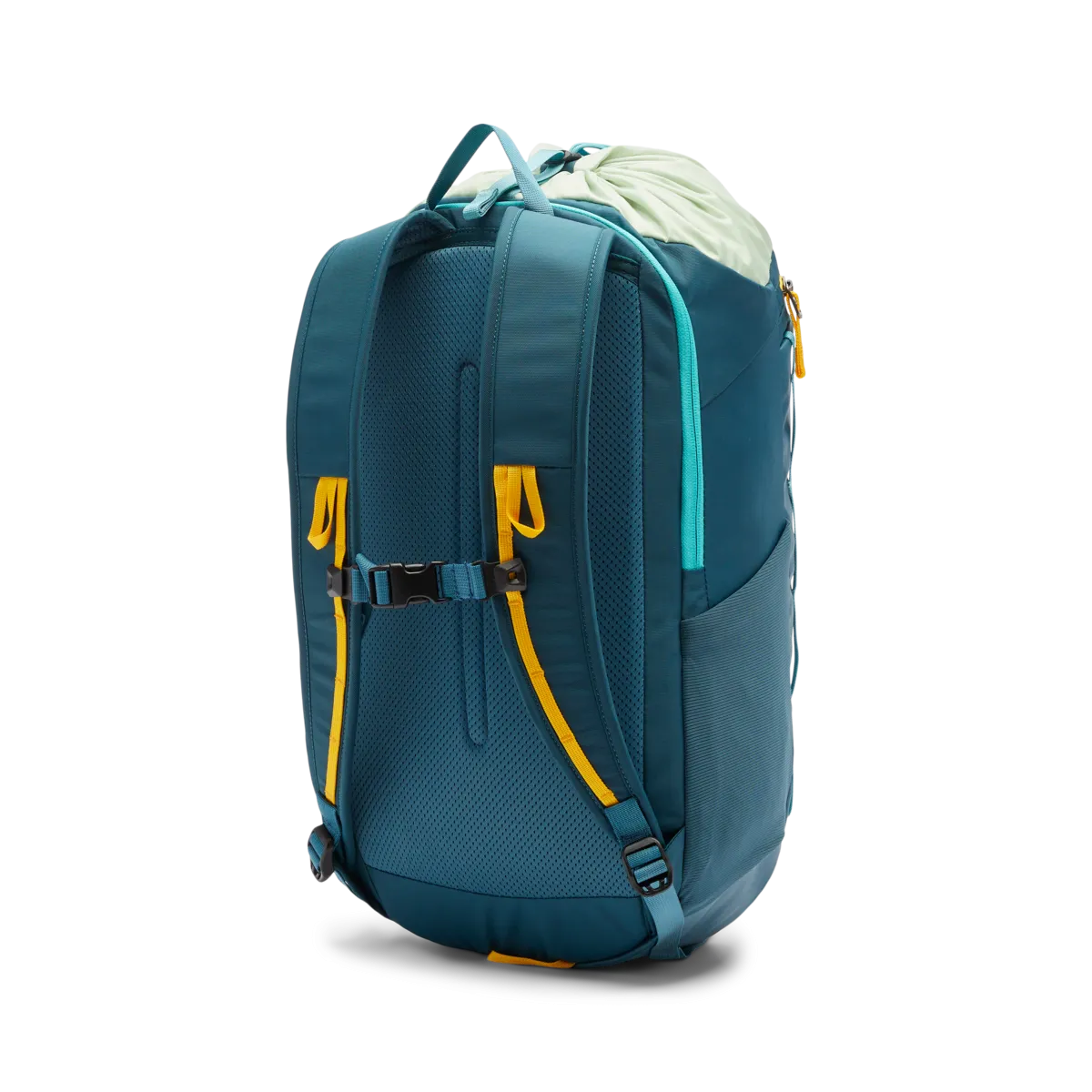 Moda 20L Backpack - Cada Día