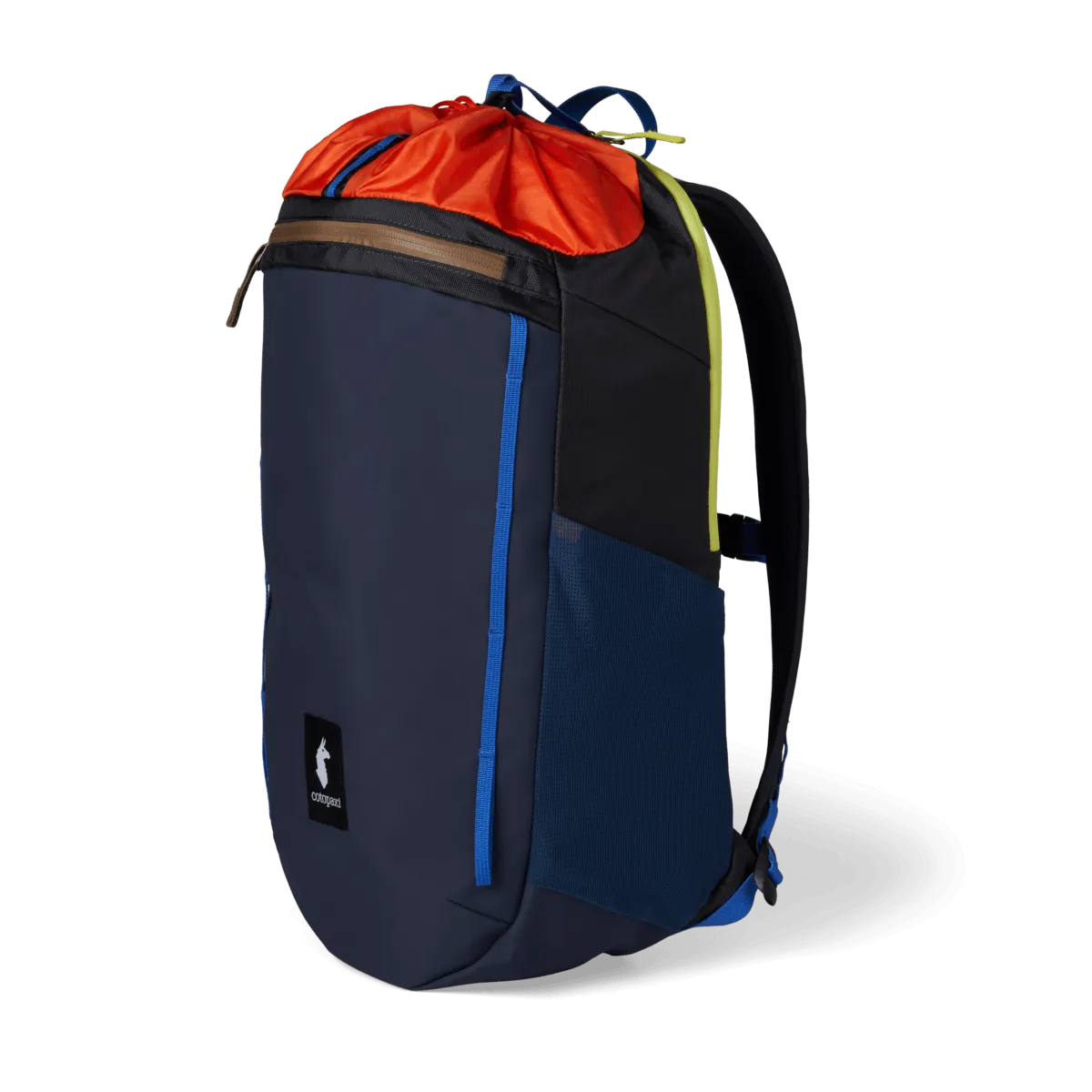 Moda 20L Backpack - Cada Día