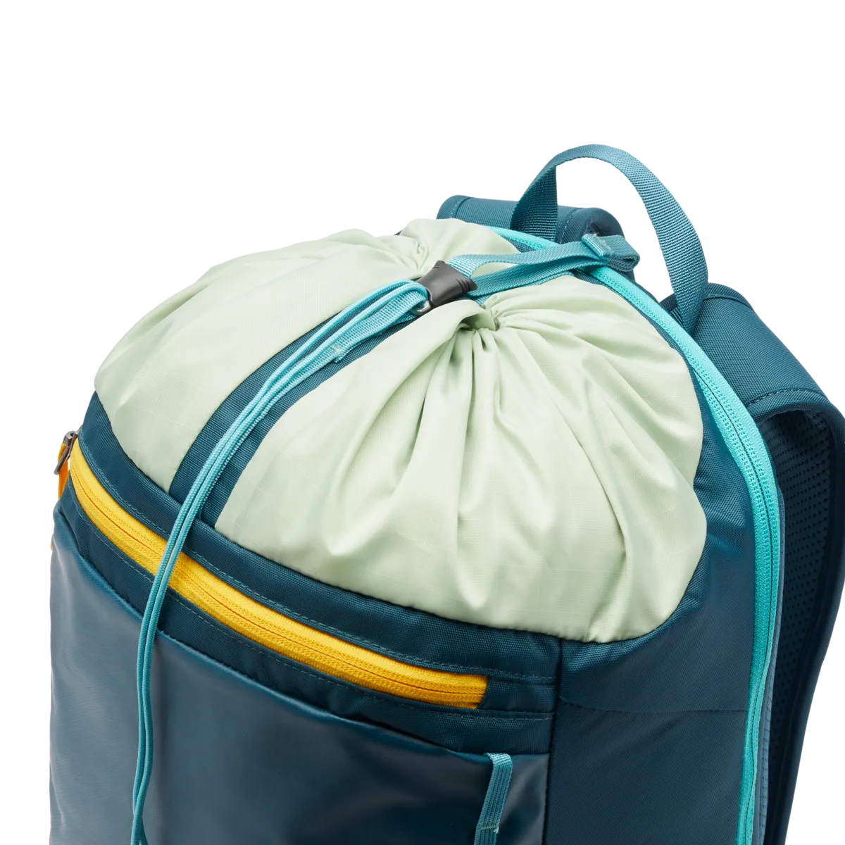 Moda 20L Backpack - Cada Día