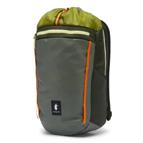 Moda 20L Backpack - Cada Día