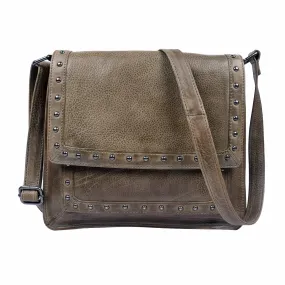 Monroe Concealed Carry Crossbody Purse