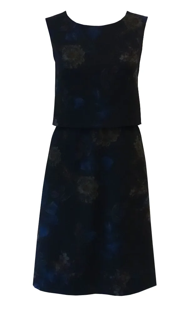 MOSS Dress - FINAL SALE