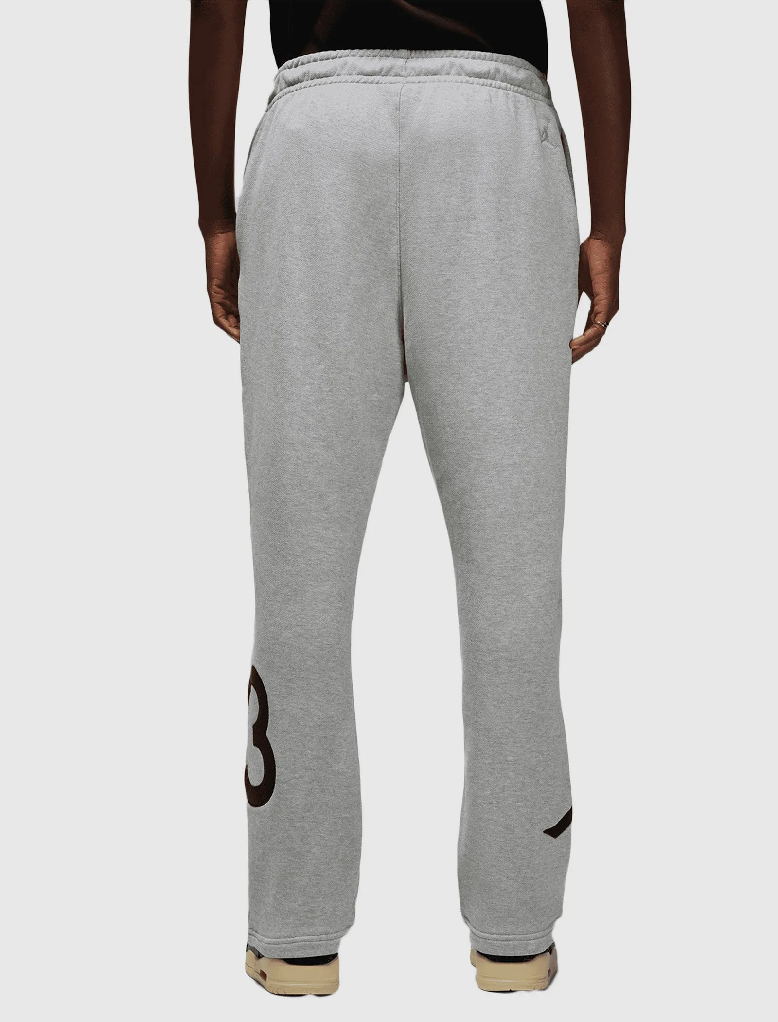 NINA CHANEL ABNEY SWEATPANTS