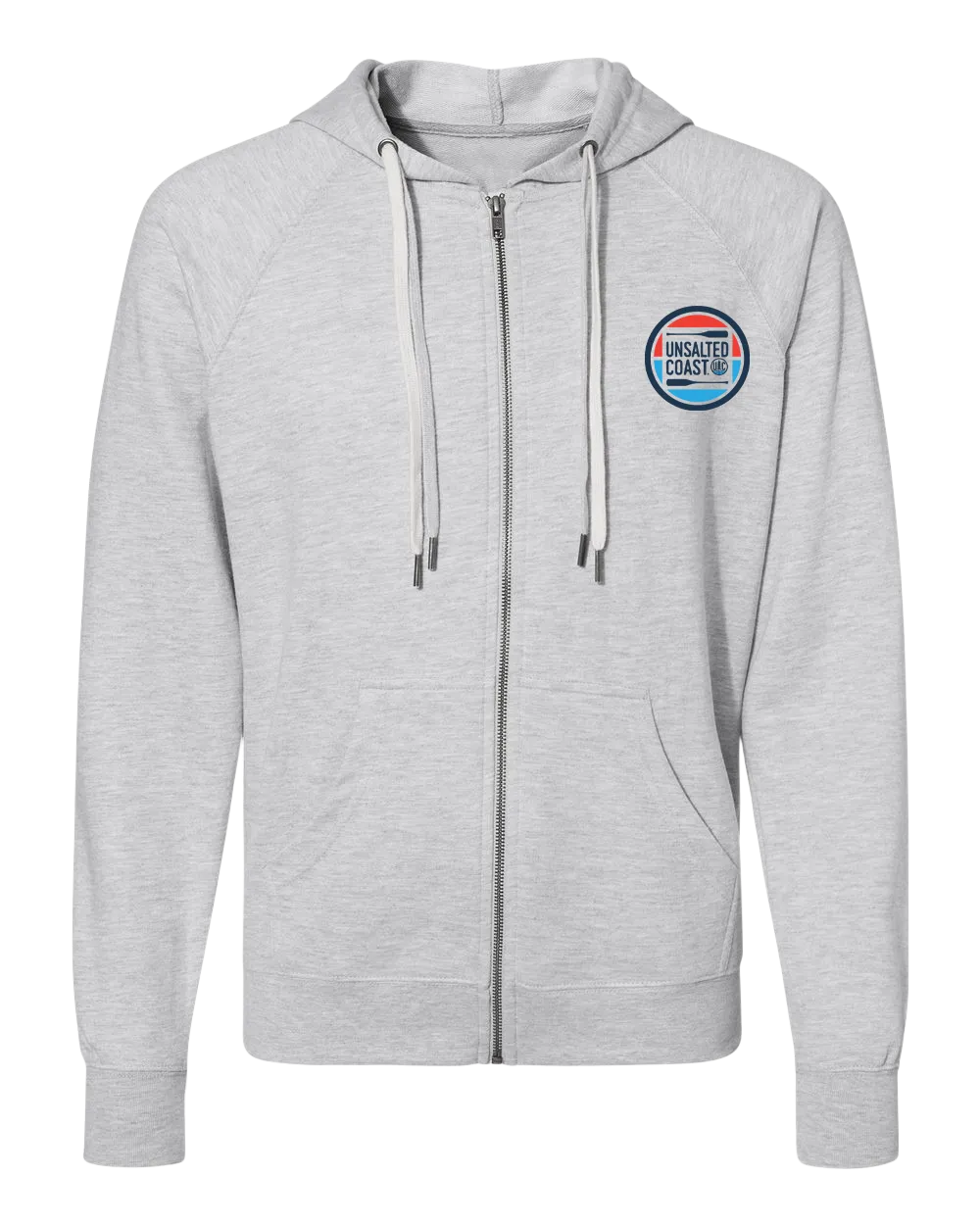 OARS HOODIE