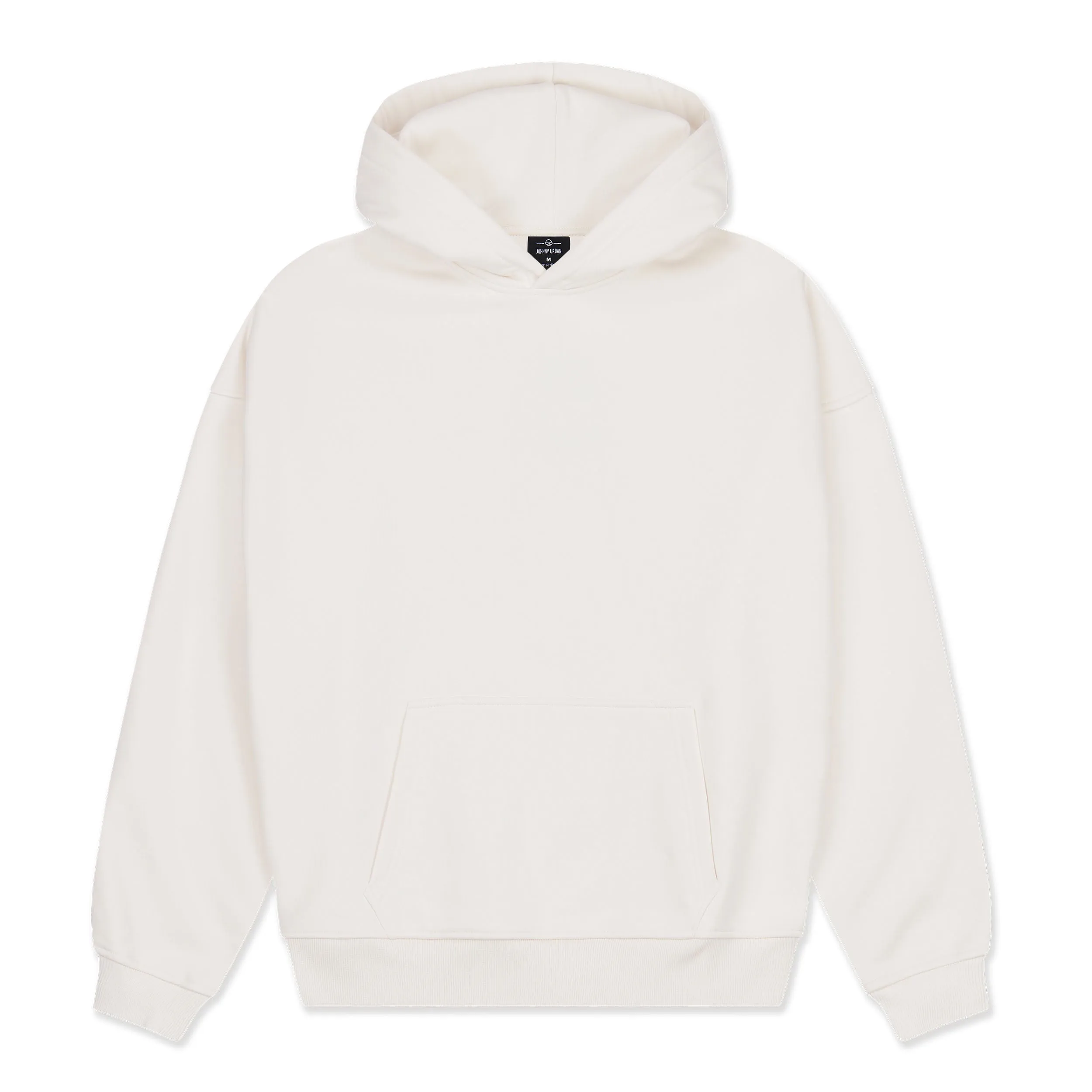 Oversized Hoodie "Cody"