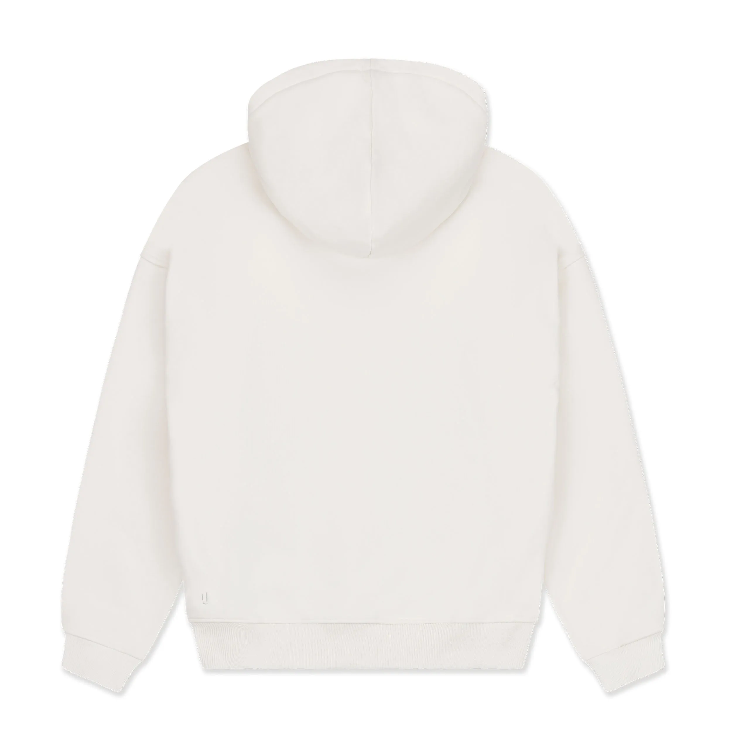 Oversized Hoodie "Cody"