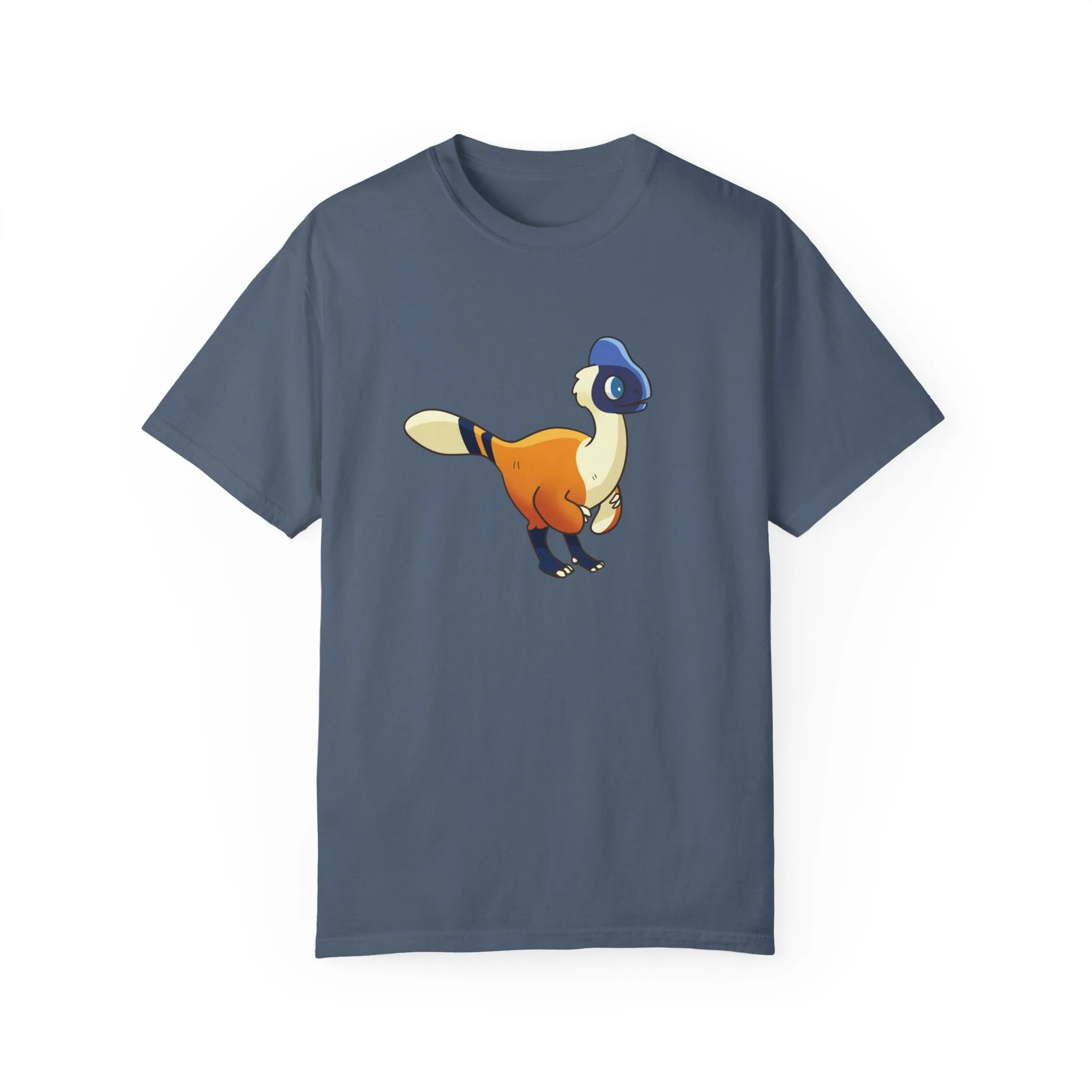 Oviraptor T-Shirt