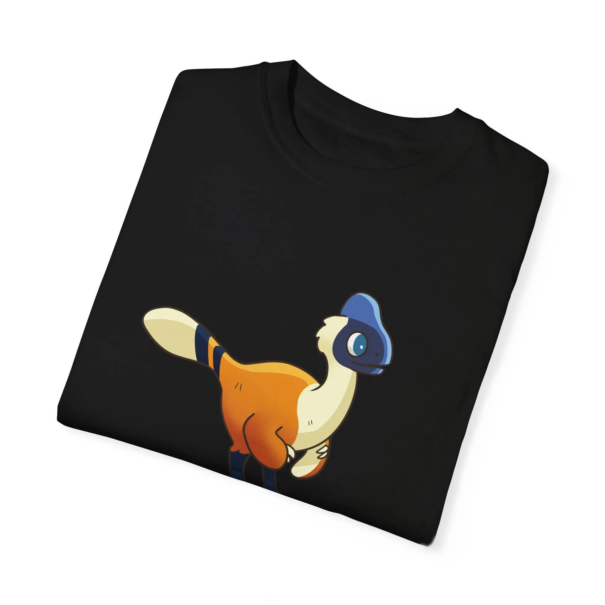 Oviraptor T-Shirt